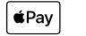 Applepay