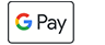 GooglePay