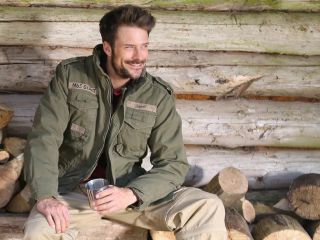 🧥 Legendární bunda Brandit M-65 Giant je zpět! Klasika, která nikdy nevyjde z módy. 🔥 🎨 Dostupná v několika barvách, aby...