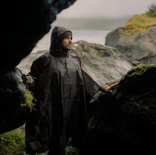 ☔️ Déšť? Žádný problém! Naše ponča do deště zvládnou i pořádnou přeháňku – a ještě u toho budeš vypadat skvěle. 🌧✨ ☝🏼...