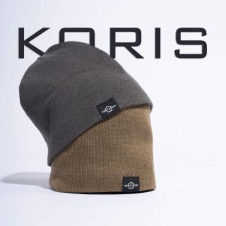 Brrr… venku přituhuje! 🥶 Ale s naší zimní čepicí budeš v klidu — hřeje, sedí a vypadá skvěle. 🤩 Vyber si tu svou a zimě...