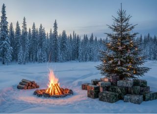 Milí zákazníci, přejeme Vám krásné a klidné Vánoce a šťastný nový rok. Děkujeme Vám za Vaši věrnost a podporu – bez Vás by...